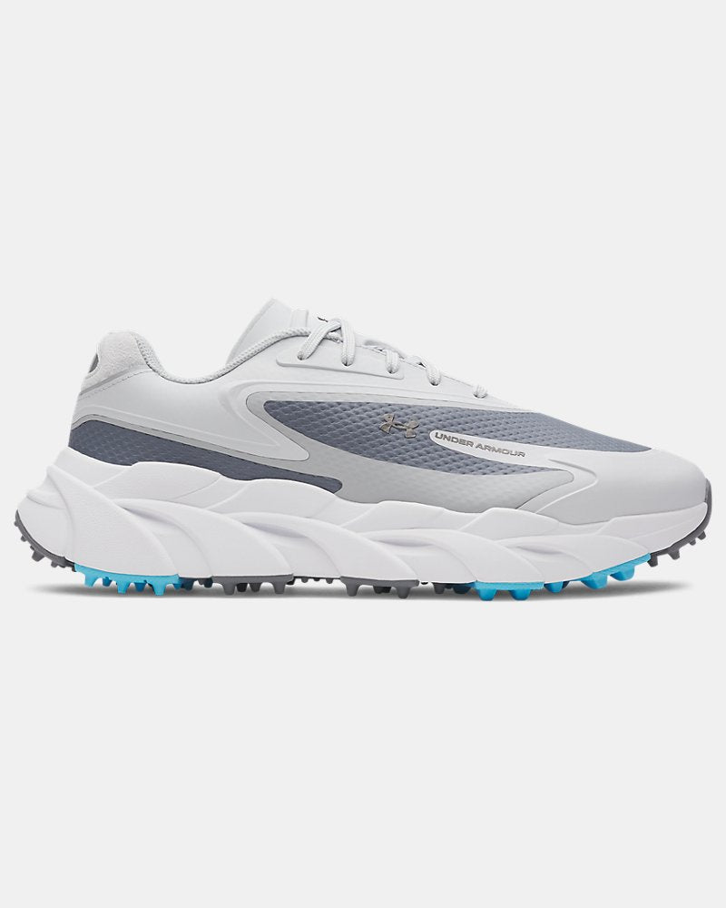 UA HB Hybrid Spikeless Men's Golf Shoes | Under Armour