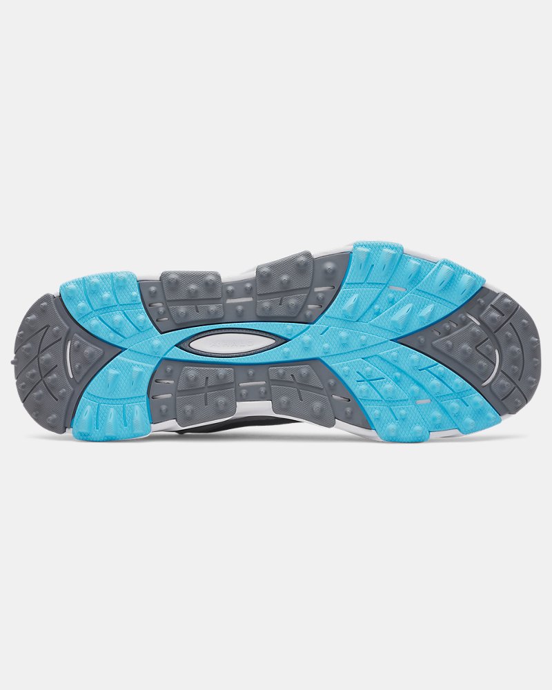 UA HB Hybrid Spikeless Men's Golf Shoes | Under Armour