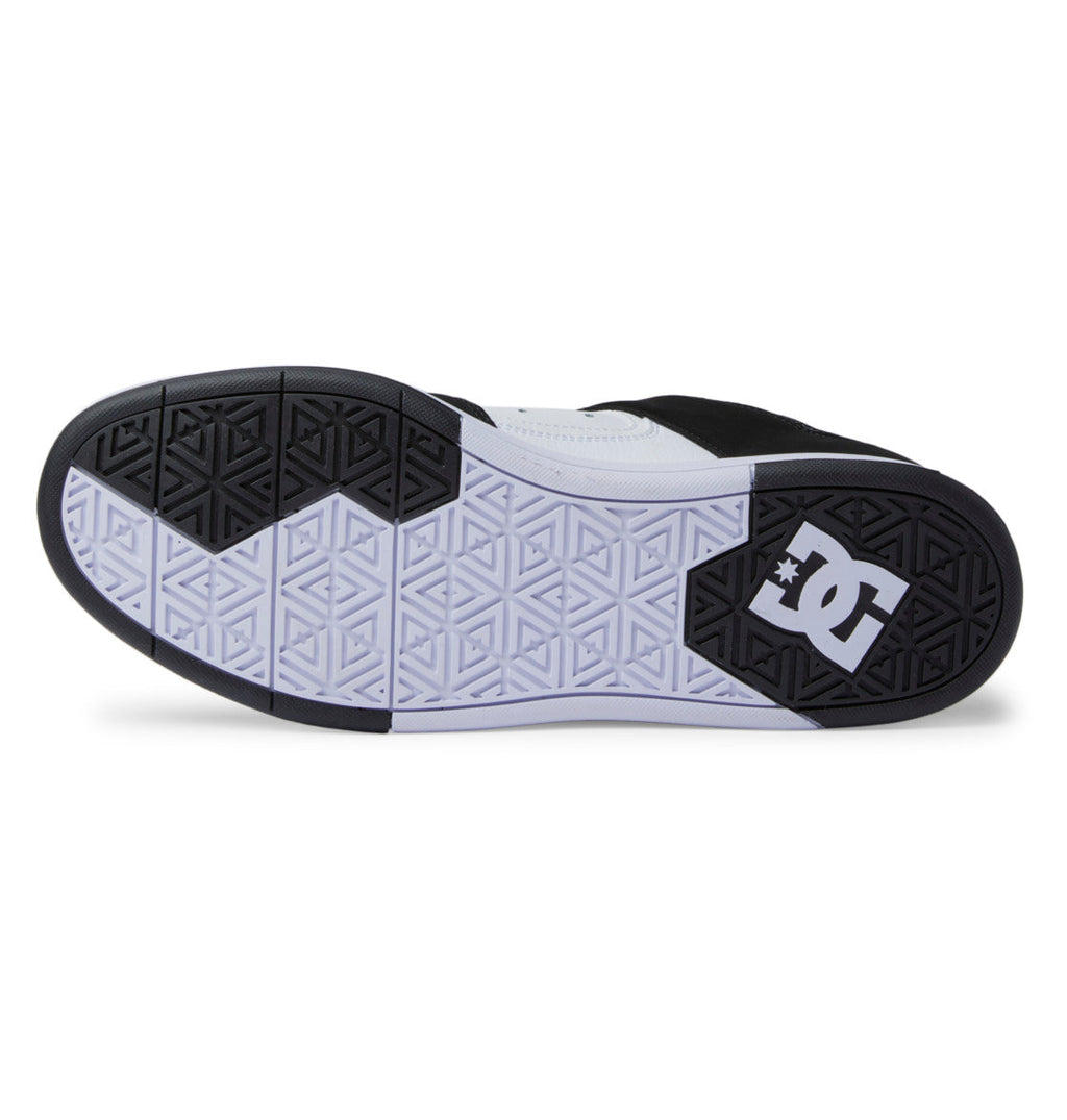 Men's DC Cure Shoes