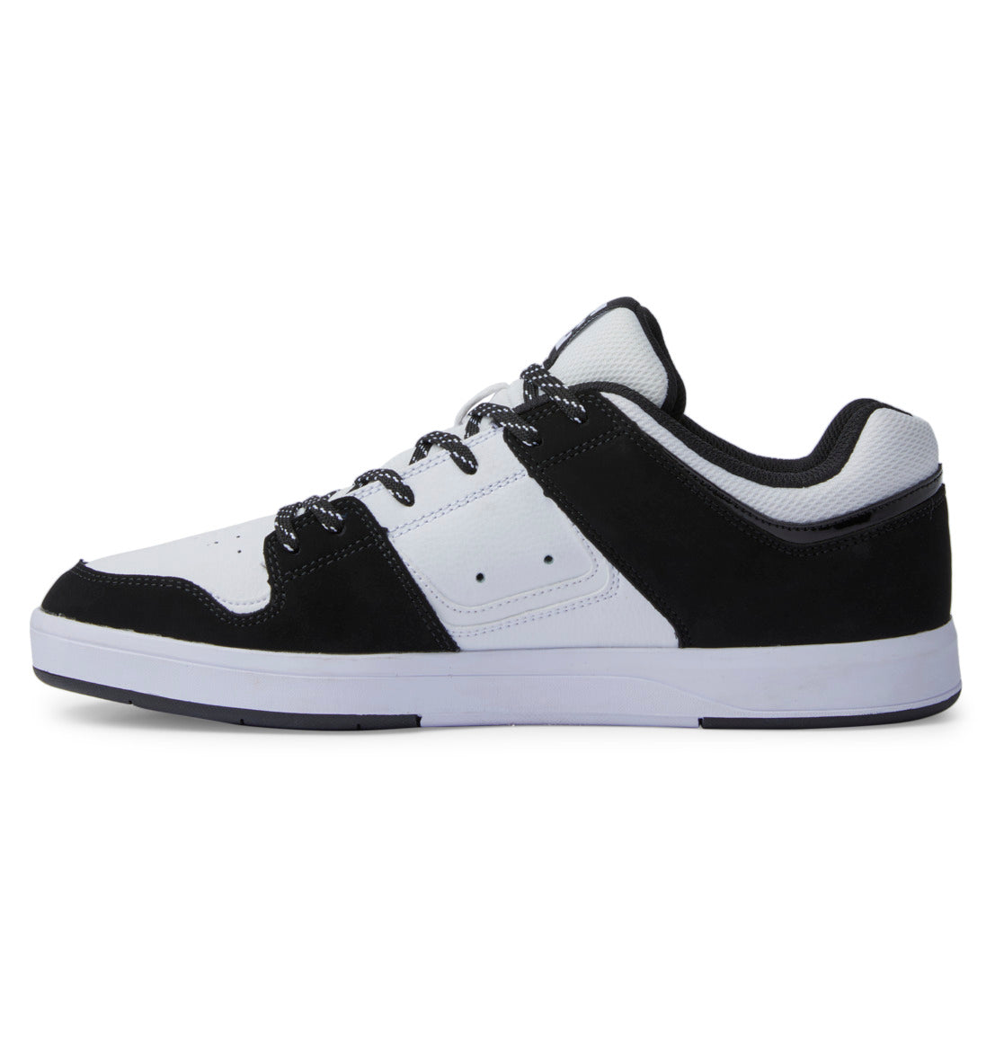 Men's DC Cure Shoes
