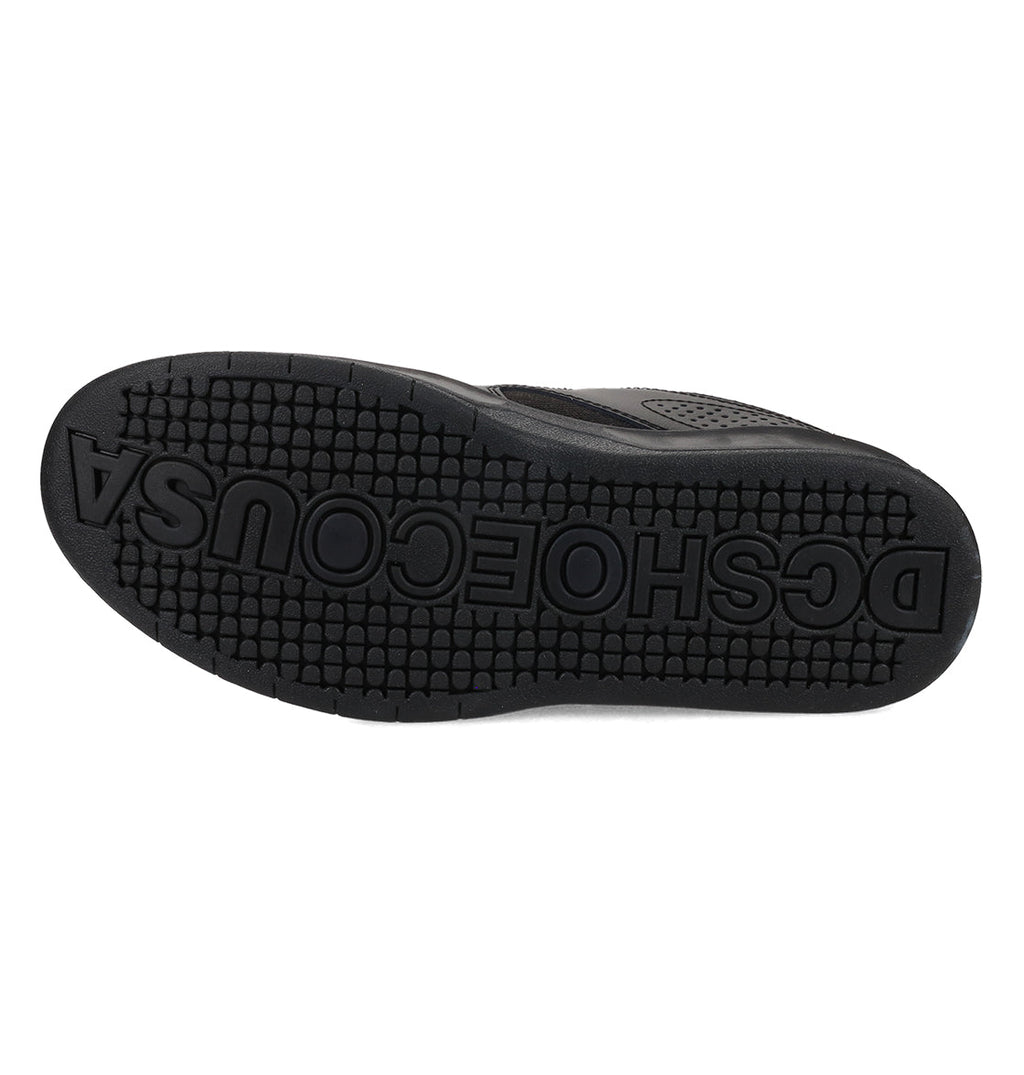 Men's Kalynx Zero Shoes