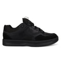 Men's Kalynx Zero Shoes