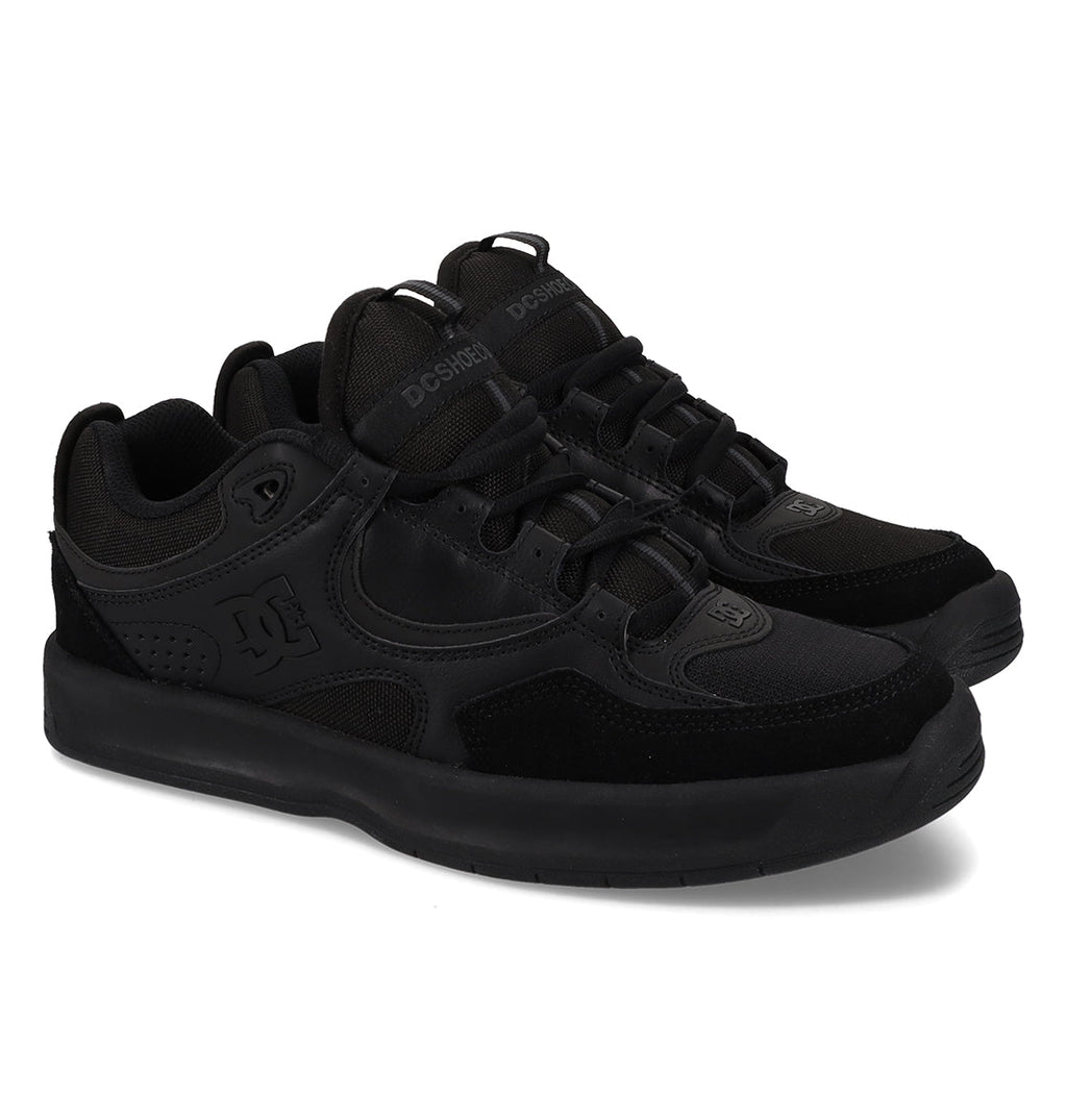 Men's Kalynx Zero Shoes