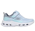 Glide-Step Drift, LIGHT BLUE / MULTI