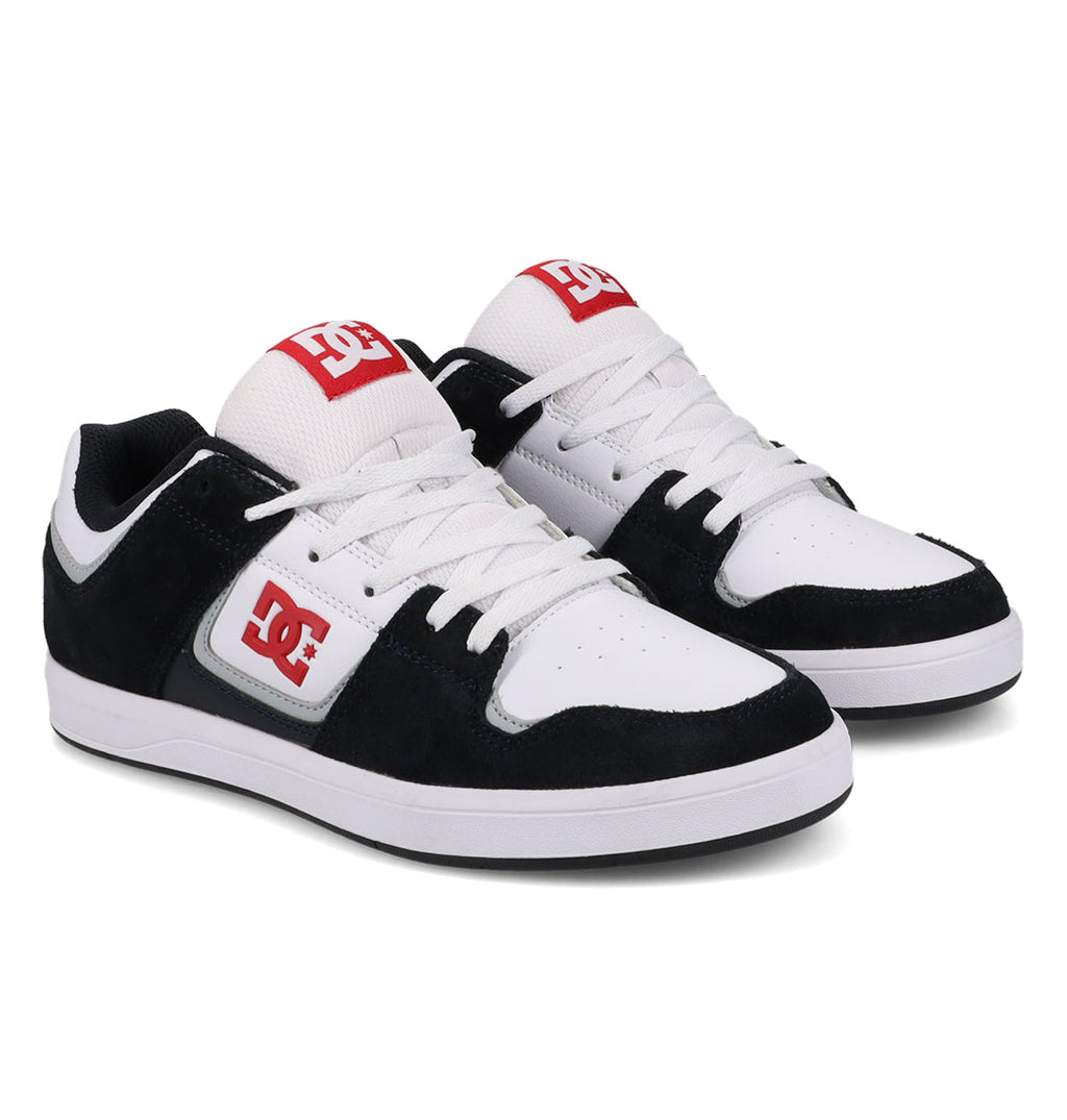 Men's Cure Shoes