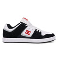 Men's Cure Shoes