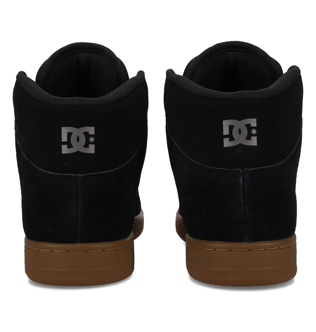 Men's Manteca 4 Hi Shoes
