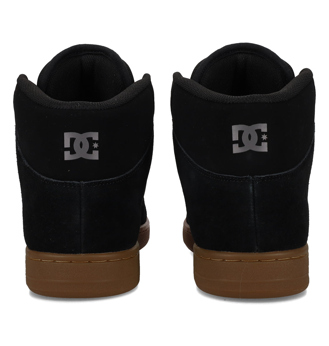 Men's Manteca 4 Hi Shoes
