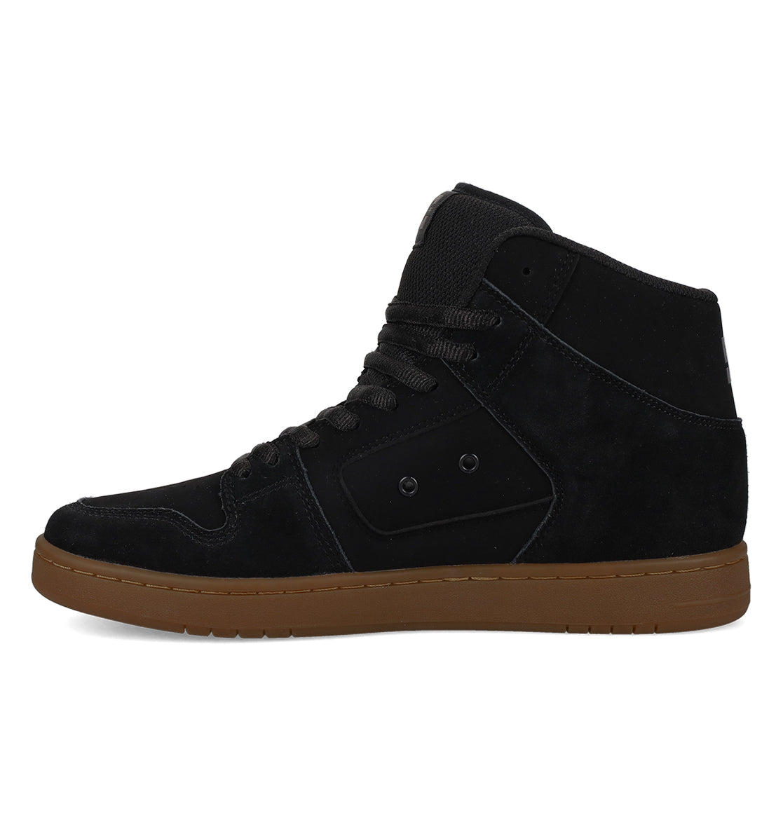 Men's Manteca 4 Hi Shoes