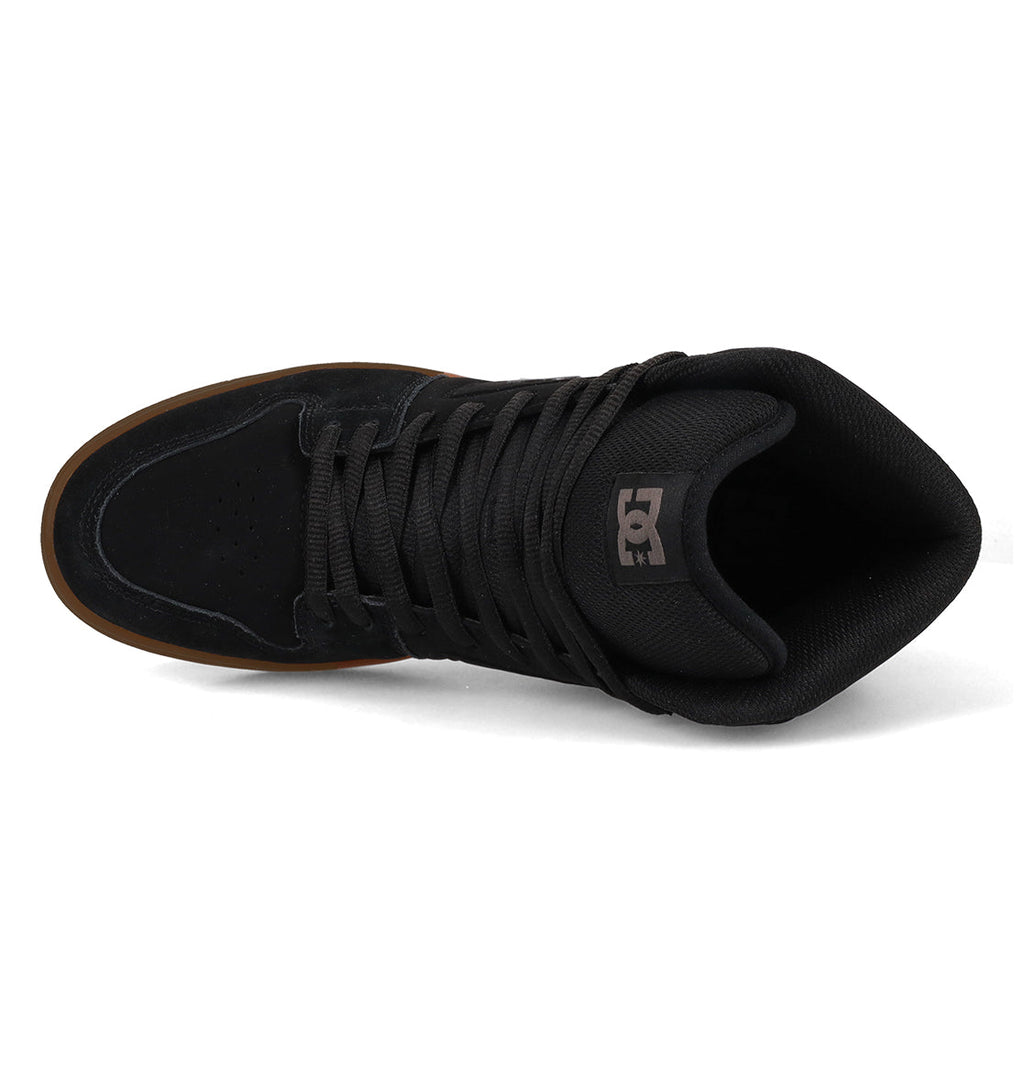Men's Manteca 4 Hi Shoes