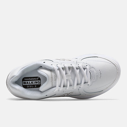 577v1 - New Balance