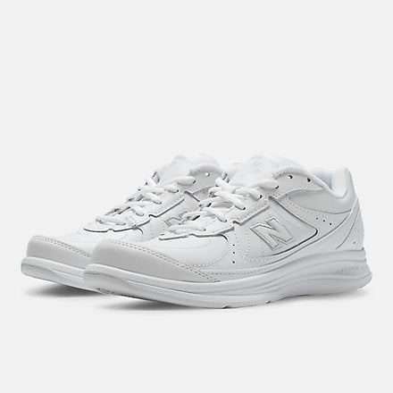577v1 - New Balance