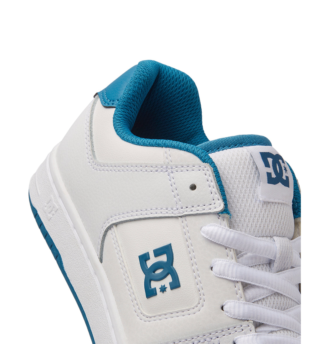 Women's Manteca 4 Shoes