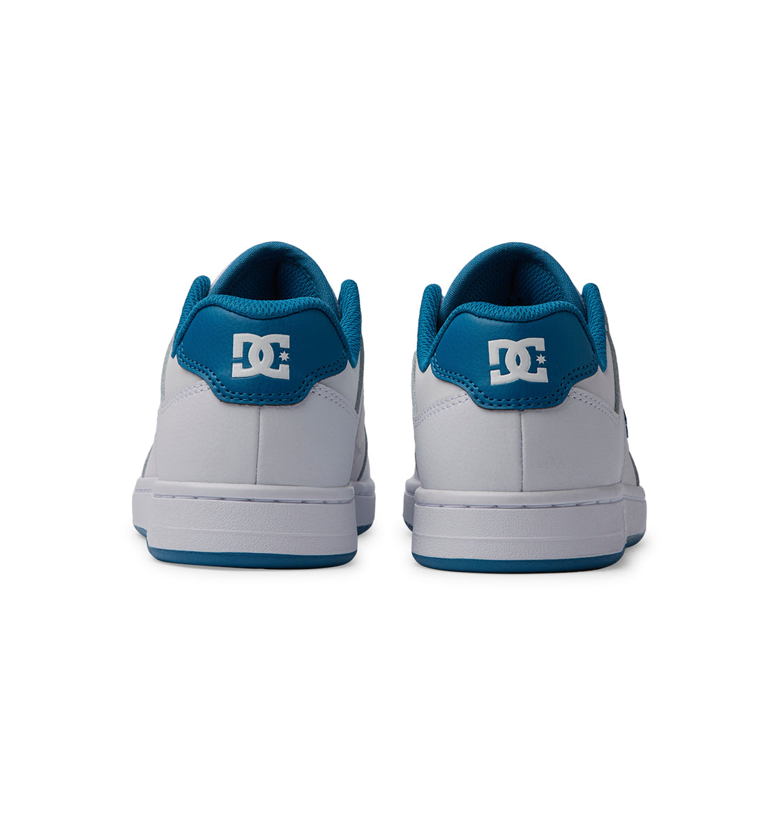 Women's Manteca 4 Shoes