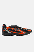 New Balance Men's 204V Shoes