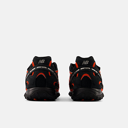 204V - New Balance