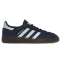 Adidas Handball Spezial Collegiate Navy Sneakers - Blue
