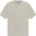 Fear of God Essentials SS23 T-Shirt Seal