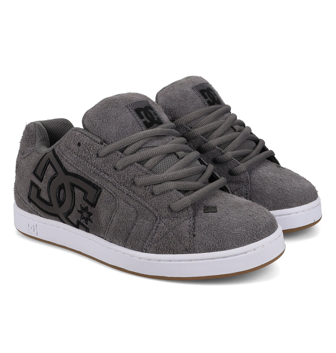 Men's Net Special Edition Shoes