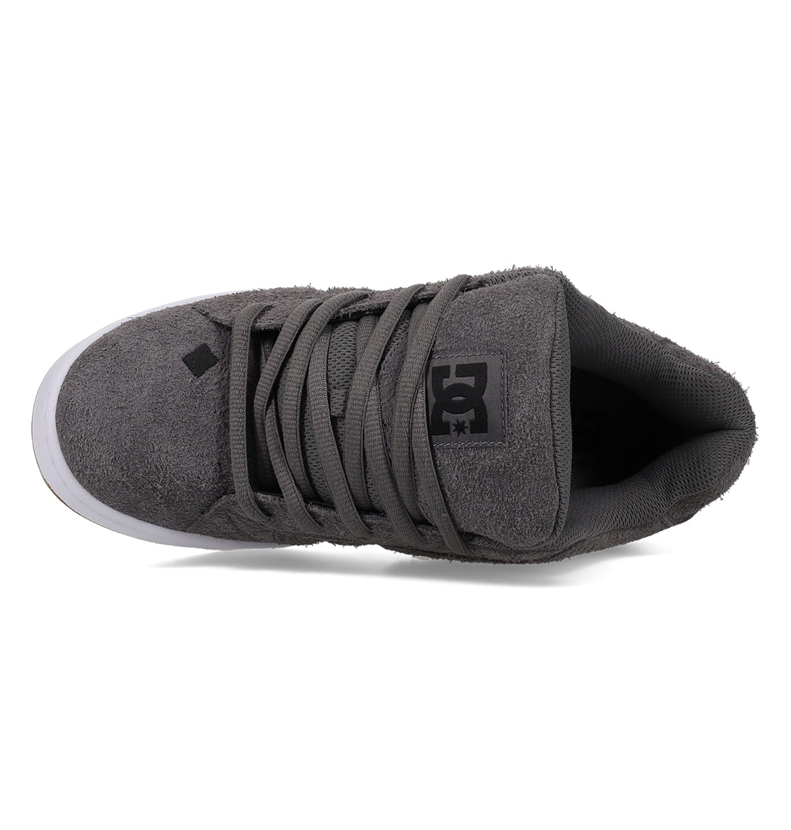 Men's Net Special Edition Shoes
