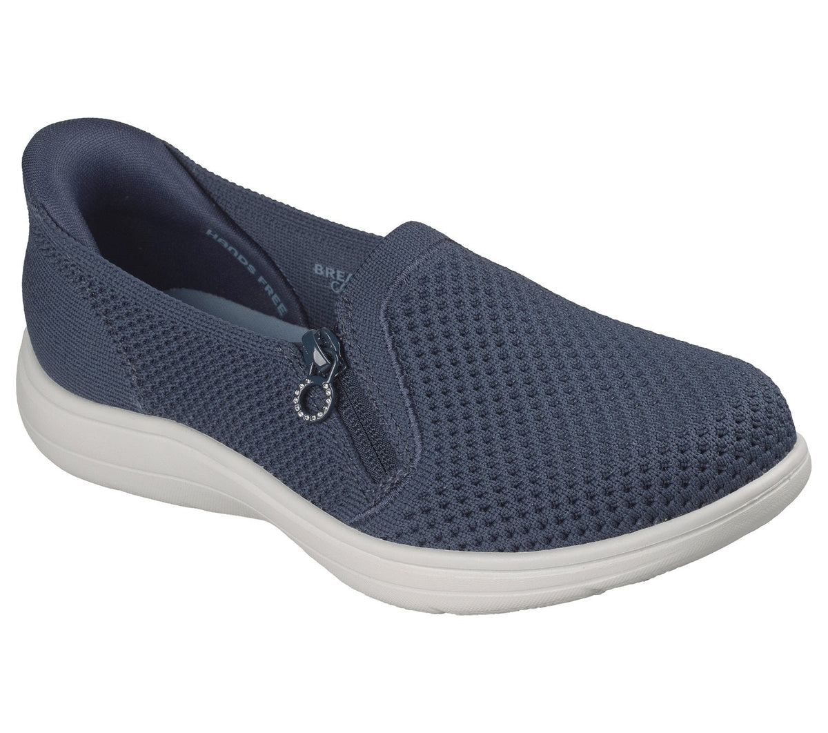 Skechers Slip-ins: On-The-GO Flex Radiant - City Chic