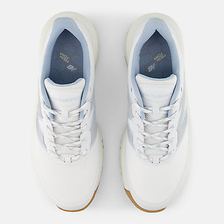 Fresh Foam Contend V3 - New Balance