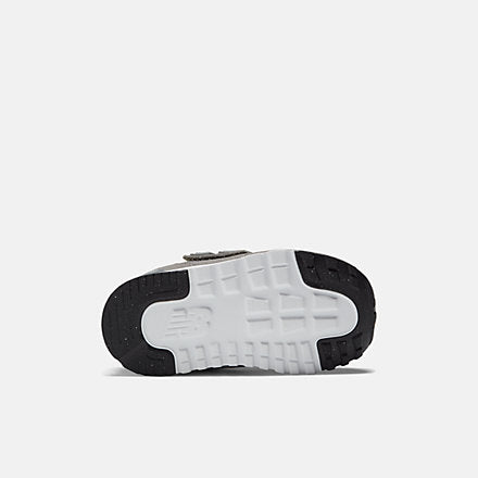 574 NEW-B Hook & Loop - New Balance