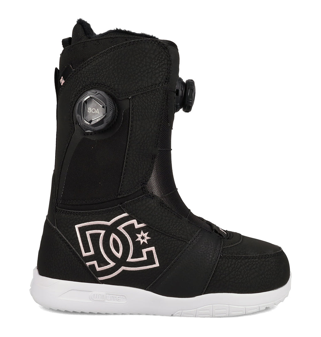 Women's Lotus Snowboard Boots