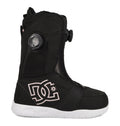 Women's Lotus Snowboard Boots