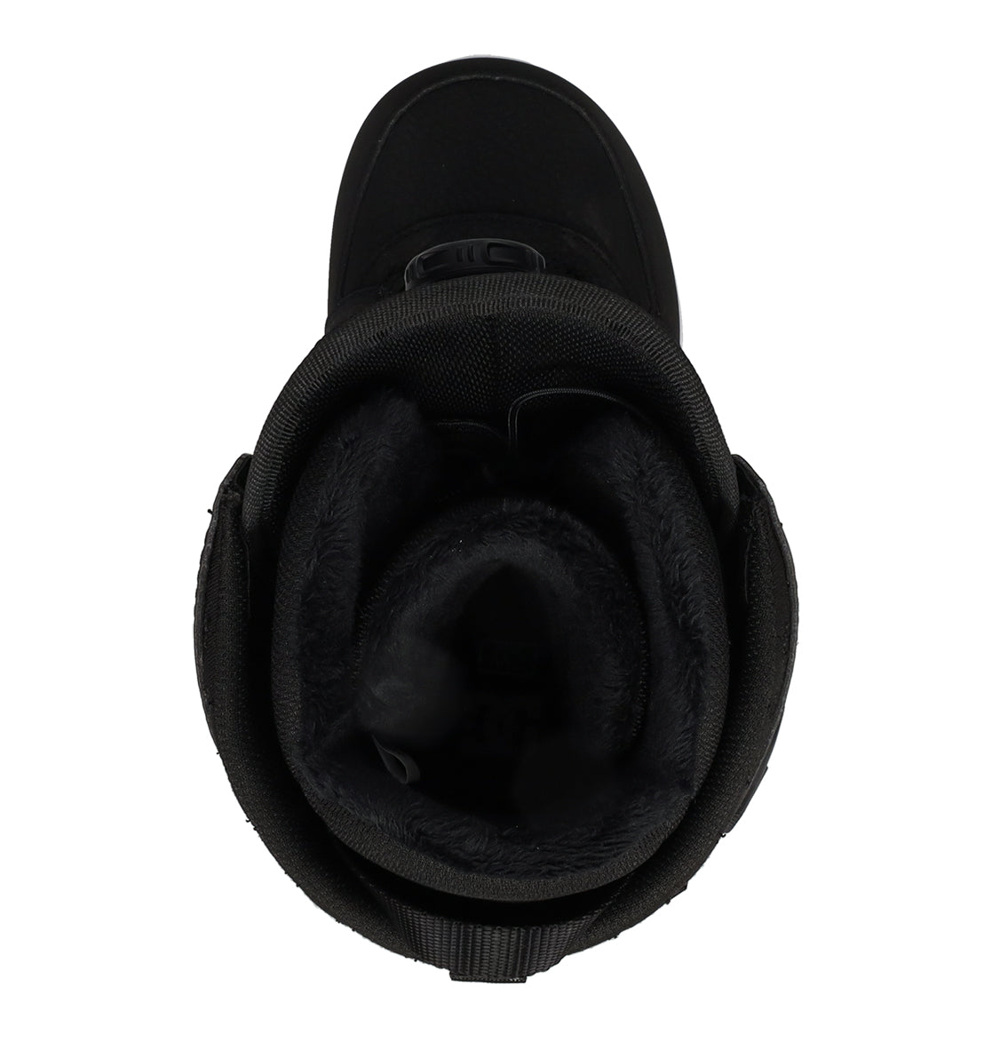 Women's Lotus Snowboard Boots