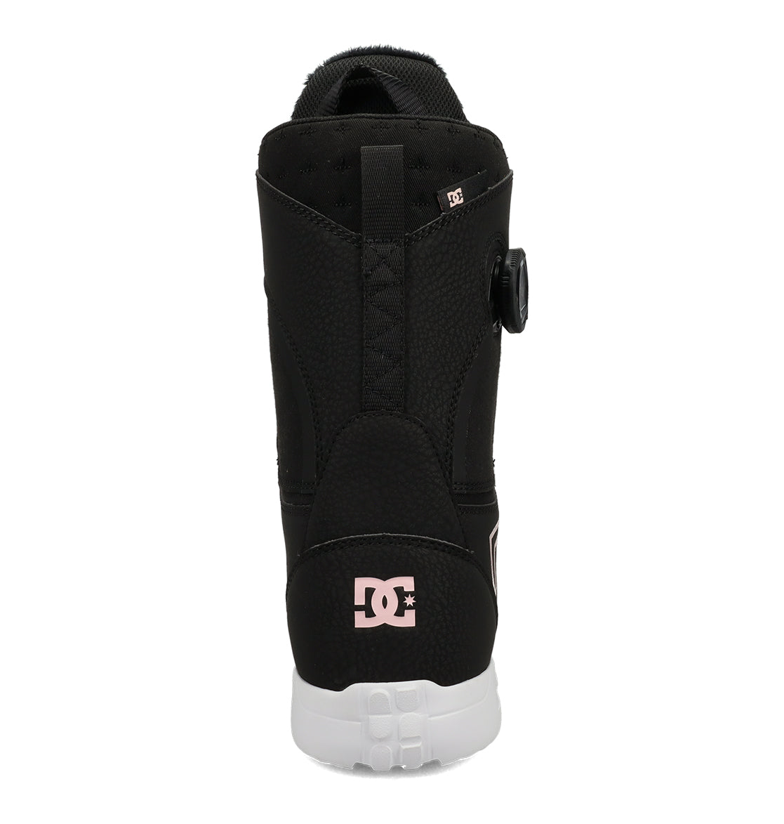 Women's Lotus Snowboard Boots