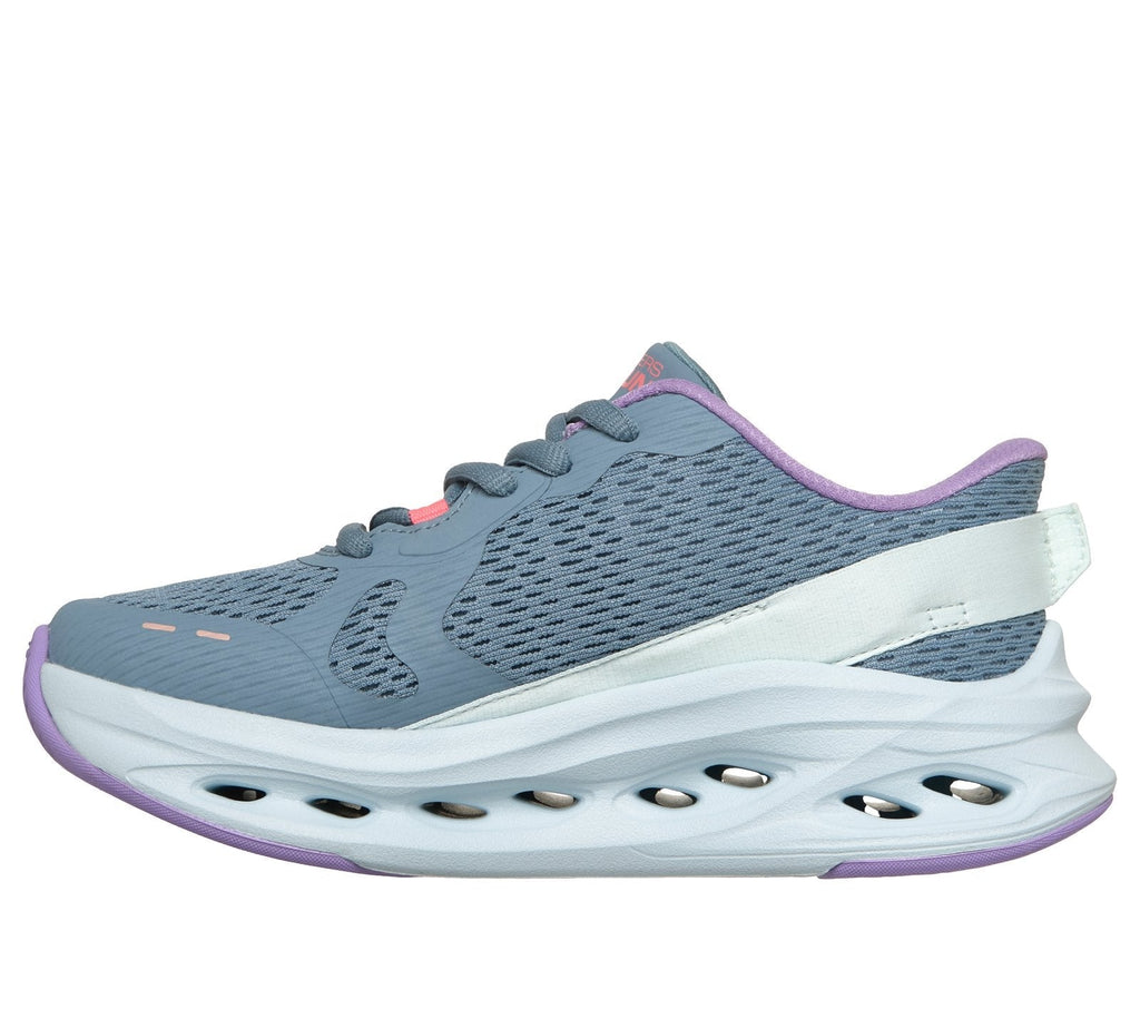 Skechers Slip-ins: Max Cushioning Glide-Step - Smooth Soles