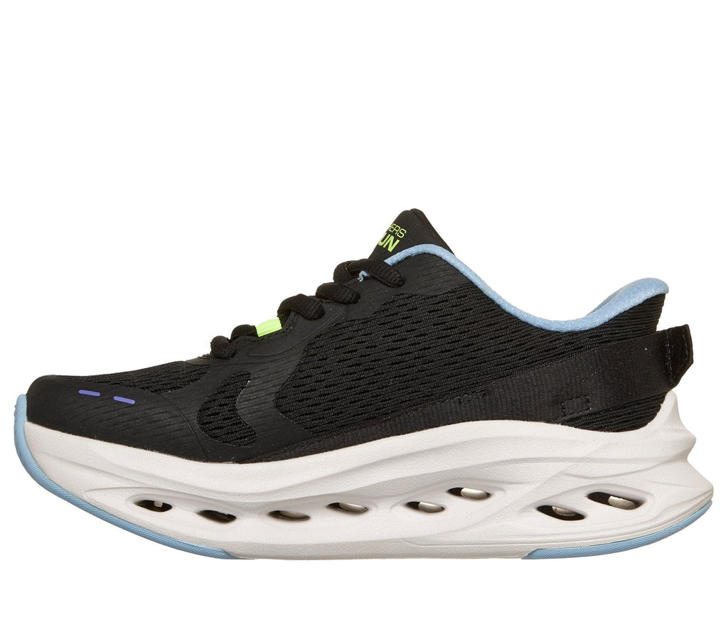 Skechers Slip-ins: Max Cushioning Glide-Step - Smooth Soles