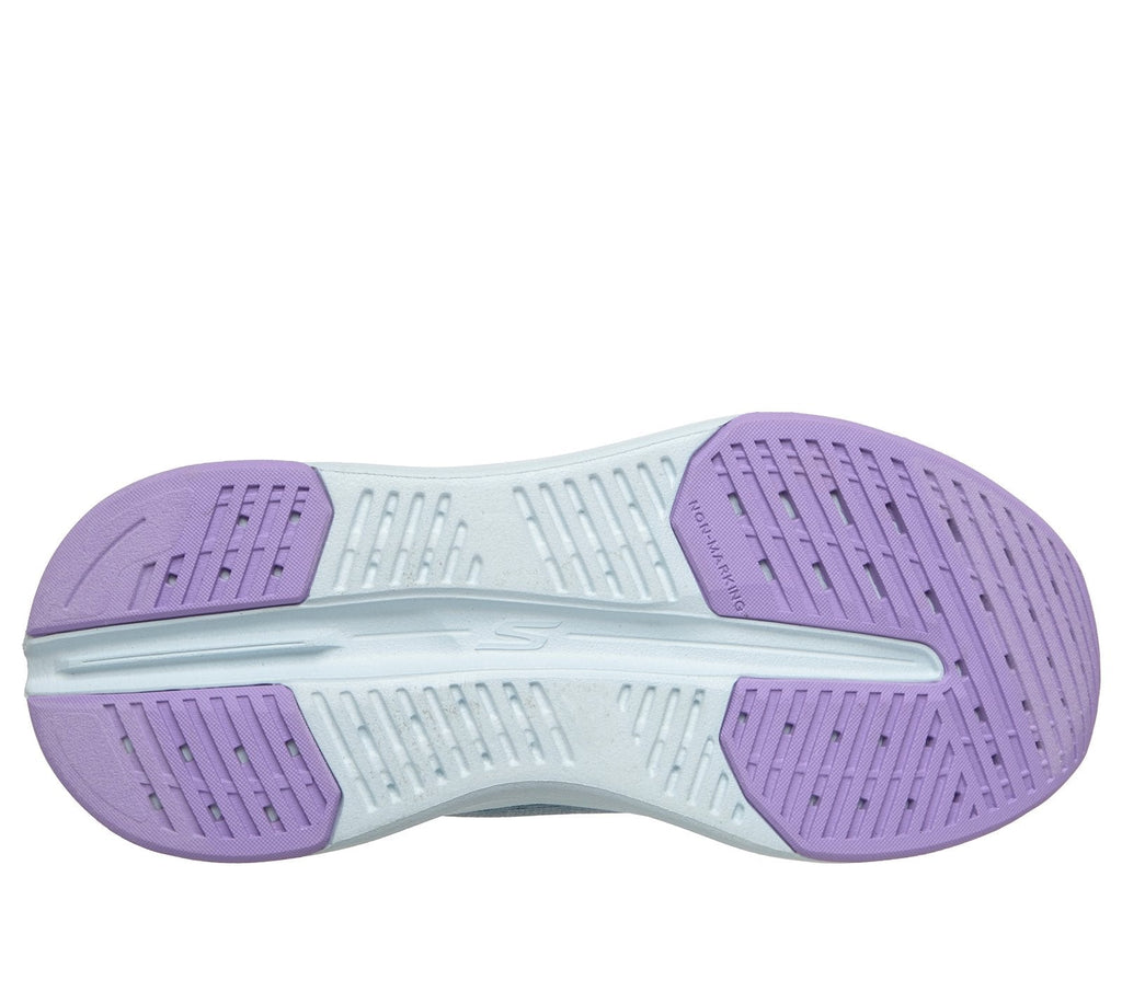 Skechers Slip-ins: Max Cushioning Glide-Step - Smooth Soles