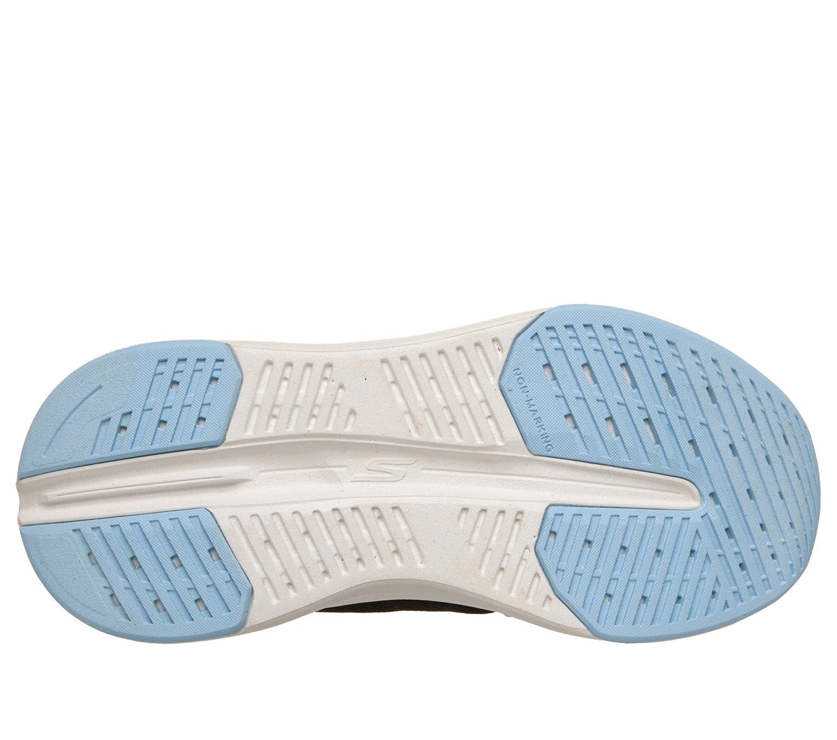 Skechers Slip-ins: Max Cushioning Glide-Step - Smooth Soles