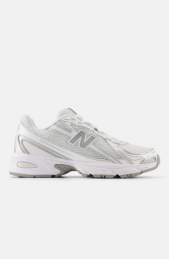 New Balance Men's 740 Shoes
