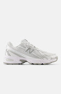 New Balance Men's 740 Shoes