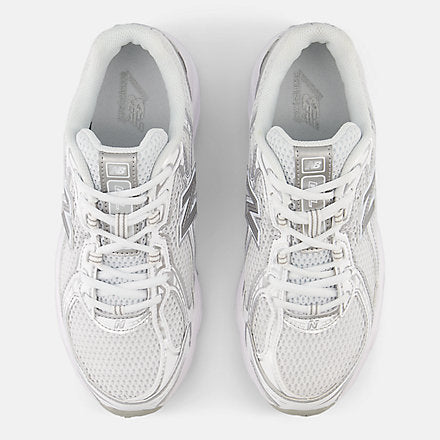 740 - New Balance