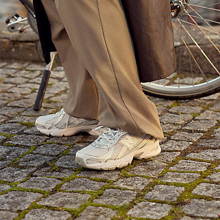 740 - New Balance