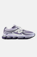 New Balance Men's ABZORB 2000 Shoes