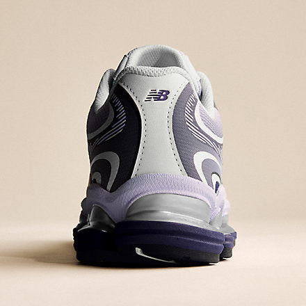 ABZORB 2000 - New Balance