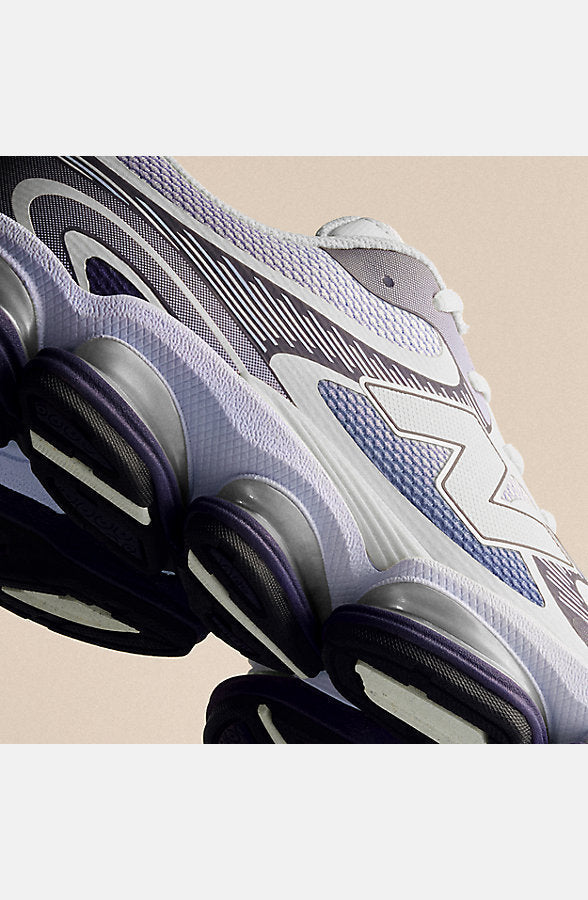 New Balance Men's ABZORB 2000 Shoes