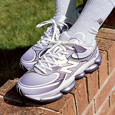 ABZORB 2000 - New Balance