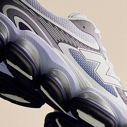 ABZORB 2000 - New Balance