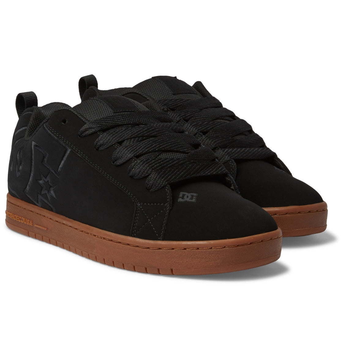 Men's Court Graffik Shoes