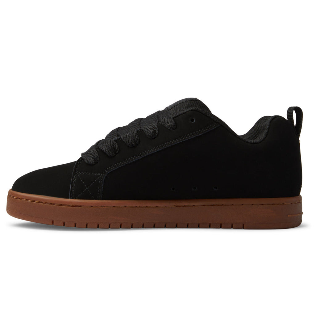 Men's Court Graffik Shoes