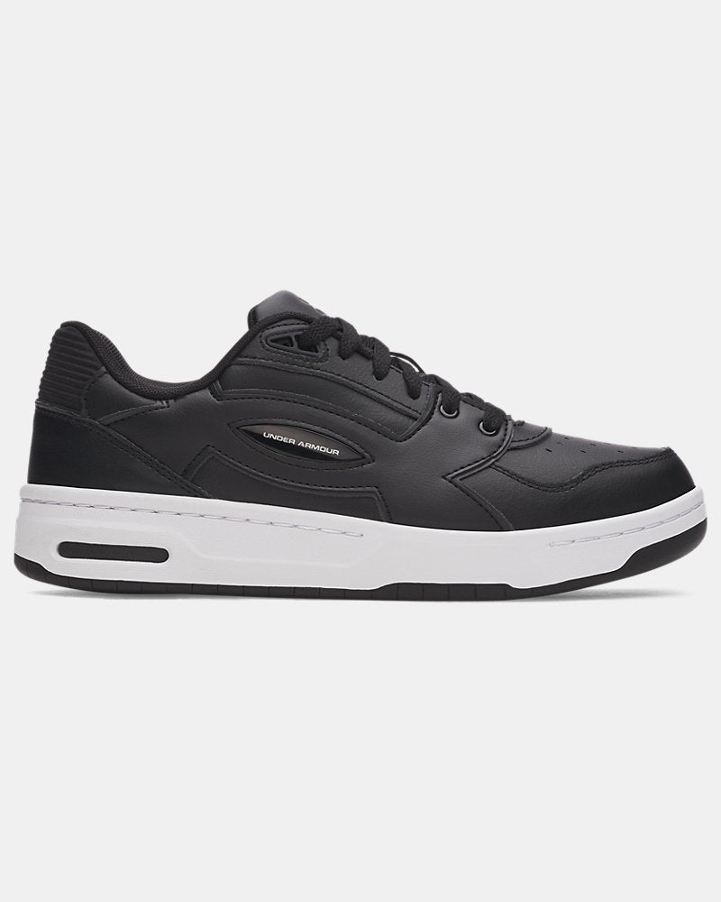 UA Flex Men's Shoes | Under Armour