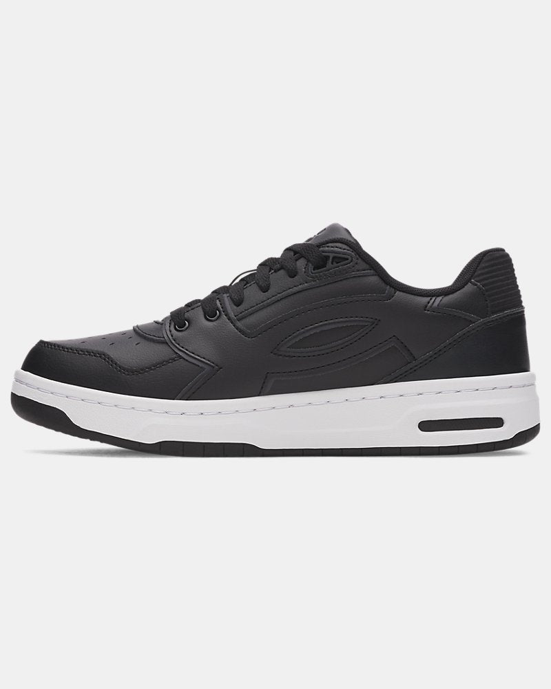UA Flex Men's Shoes | Under Armour