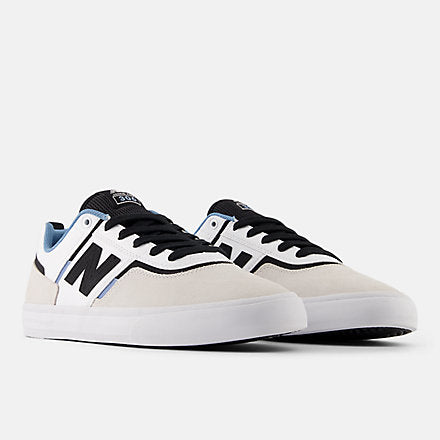 NB Numeric Jamie Foy 306 - New Balance