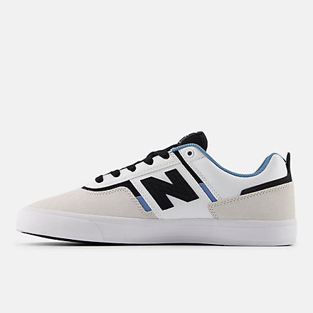 NB Numeric Jamie Foy 306 - New Balance